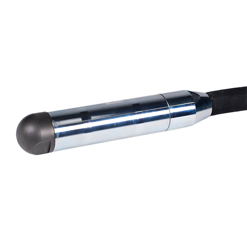 PNU. Vibratore pneumatico